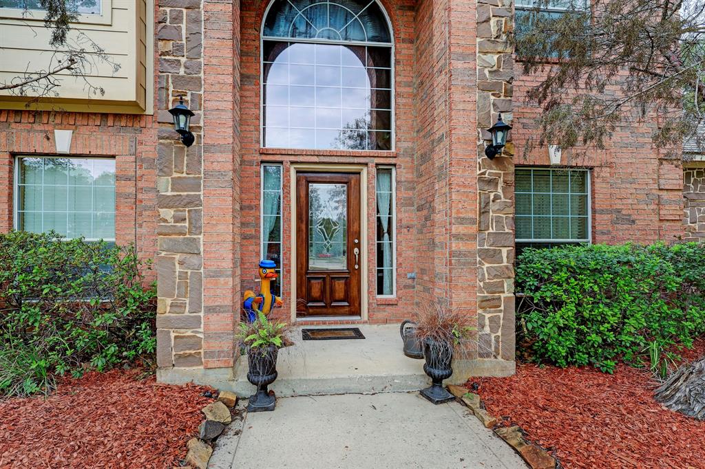 1003 Commons Waterway Drive