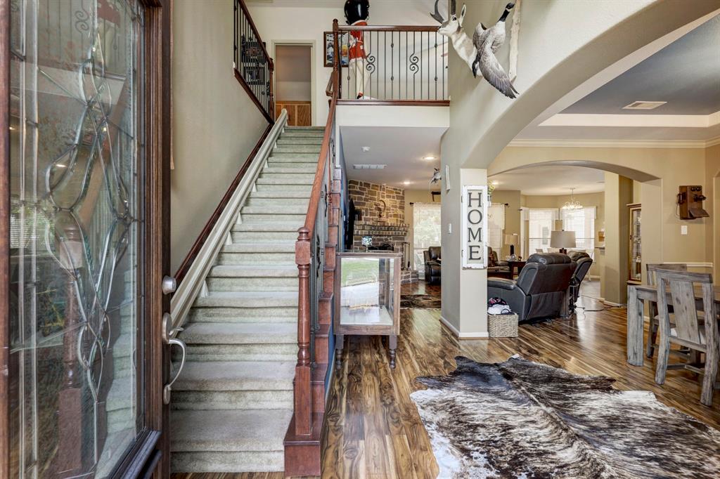 1003 Commons Waterway Drive