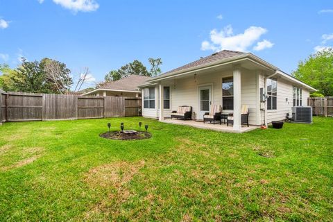 listing image 28