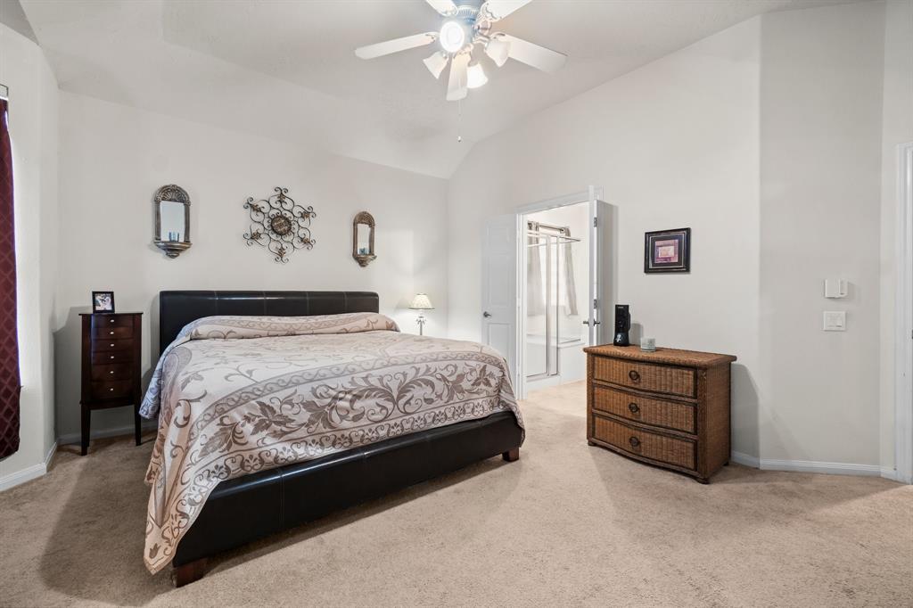 26 S Dylanshire Circle, Conroe, Texas image 11