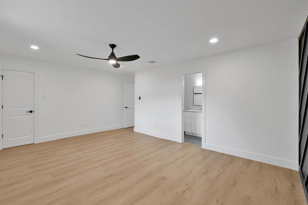5015 Monteith Drive, Spring, Texas image 31