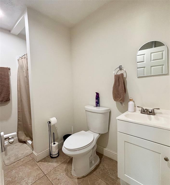 2103 Rosemead Drive, Pasadena, Texas image 11