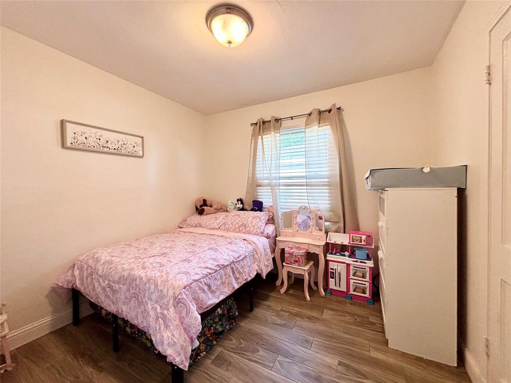 2103 Rosemead Drive, Pasadena, Texas image 9