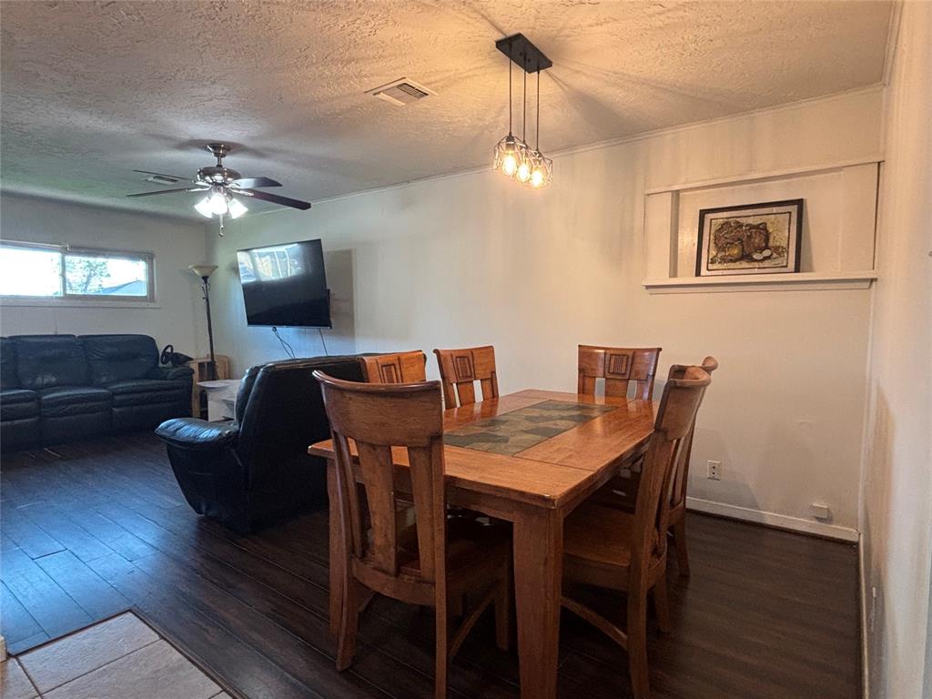 2103 Rosemead Drive