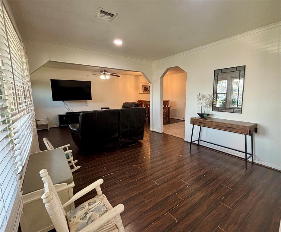 2103 Rosemead Drive