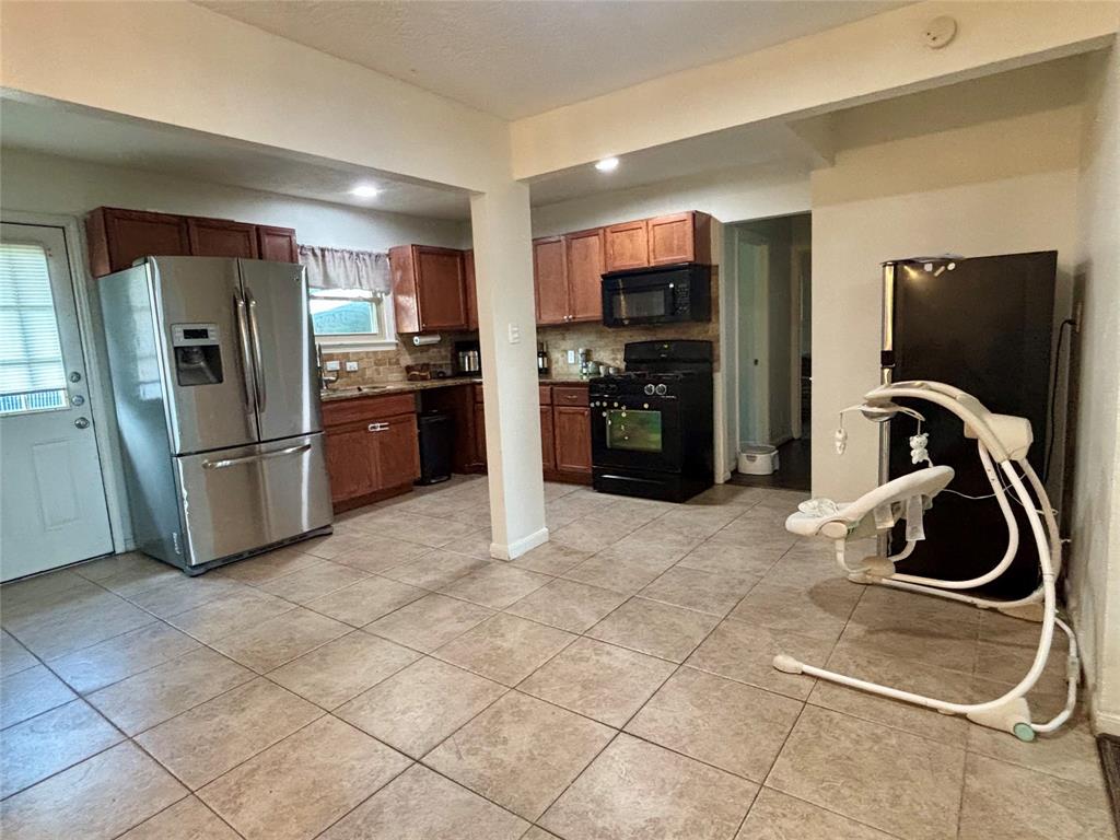 2103 Rosemead Drive, Pasadena, Texas image 6