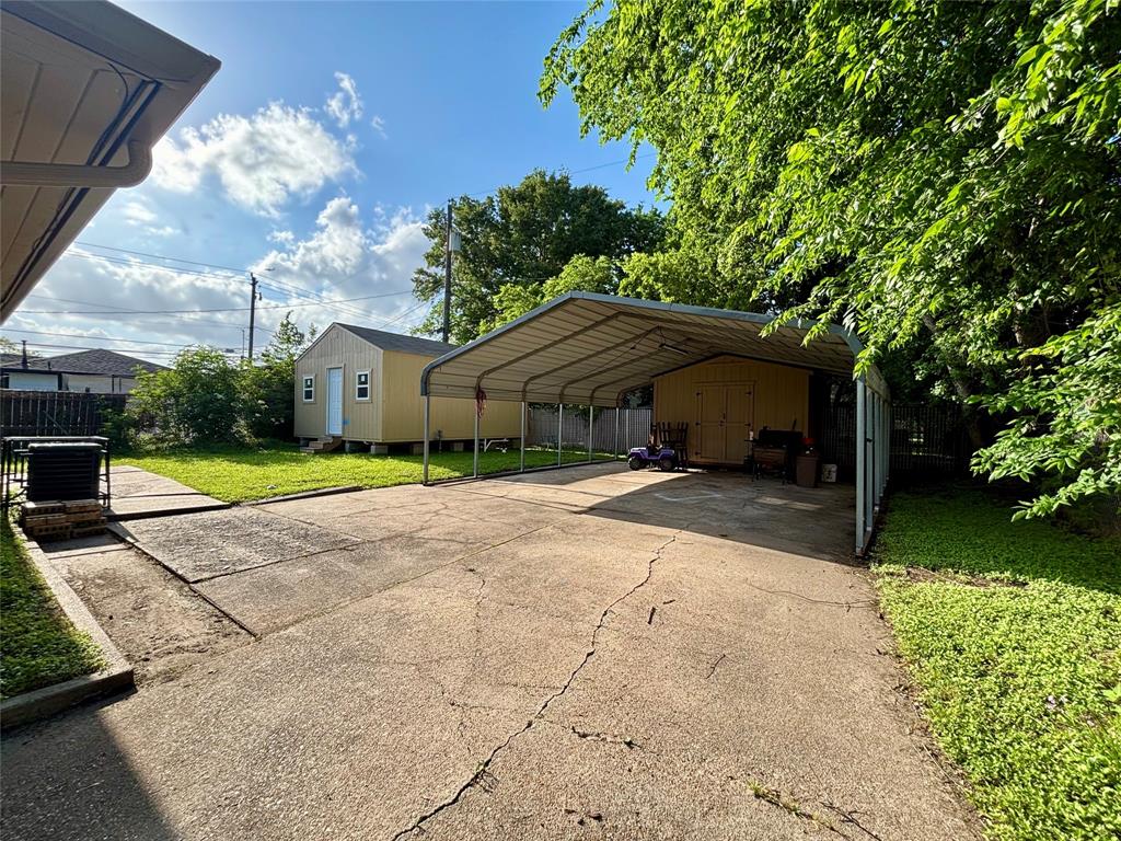 2103 Rosemead Drive, Pasadena, Texas image 13