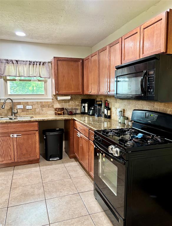 2103 Rosemead Drive