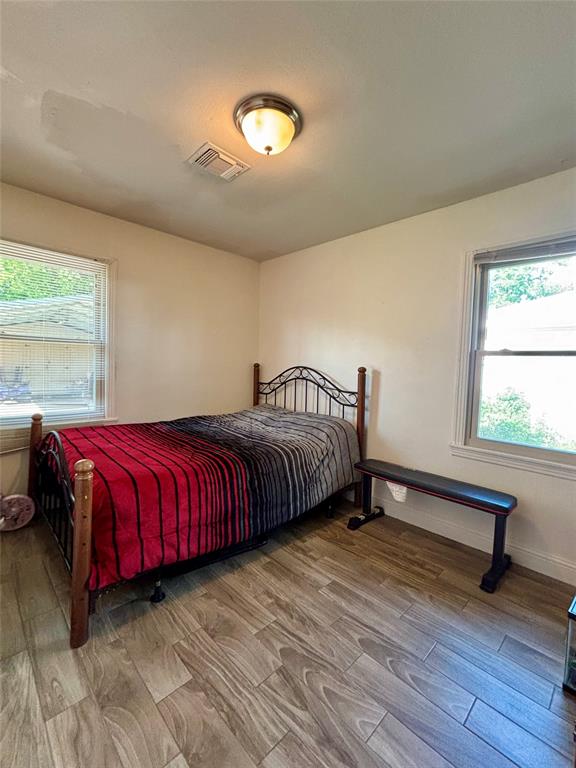 2103 Rosemead Drive, Pasadena, Texas image 8