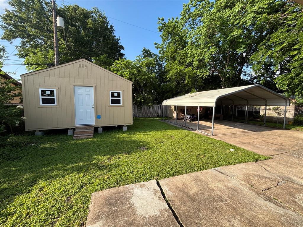 2103 Rosemead Drive, Pasadena, Texas image 12