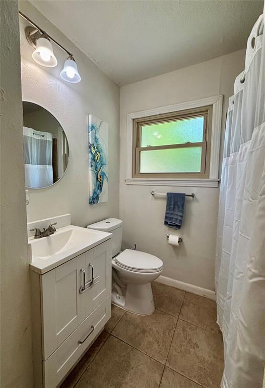 2103 Rosemead Drive, Pasadena, Texas image 7