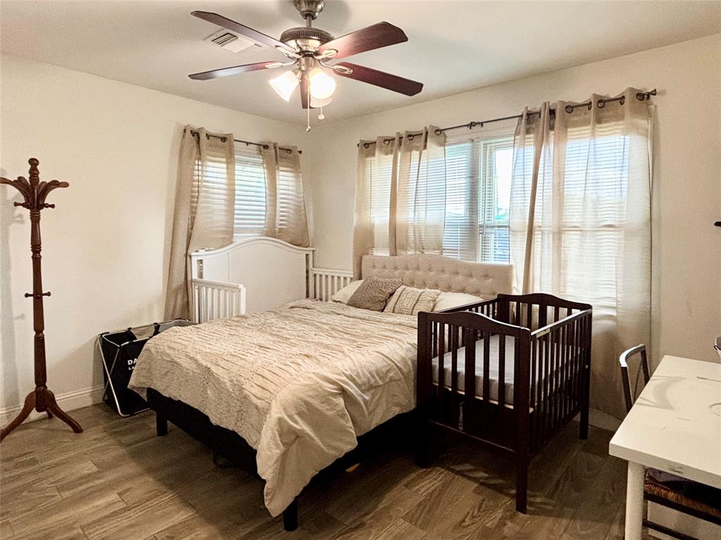 2103 Rosemead Drive, Pasadena, Texas image 10