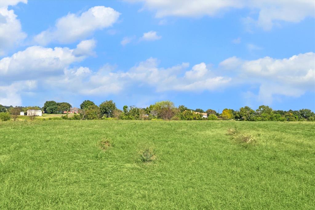 000 Off Mustang Road, Brenham, Texas image 4