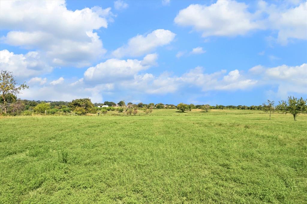 000 Off Mustang Road, Brenham, Texas image 6