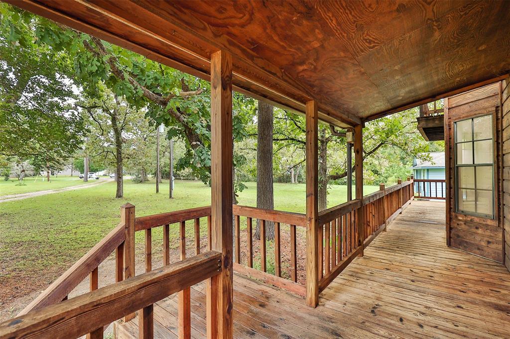 149 Cedar Court, Magnolia, Texas image 5