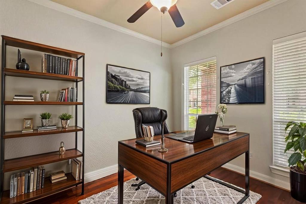 21227 Redcrest Manor Drive, Richmond, Texas image 10