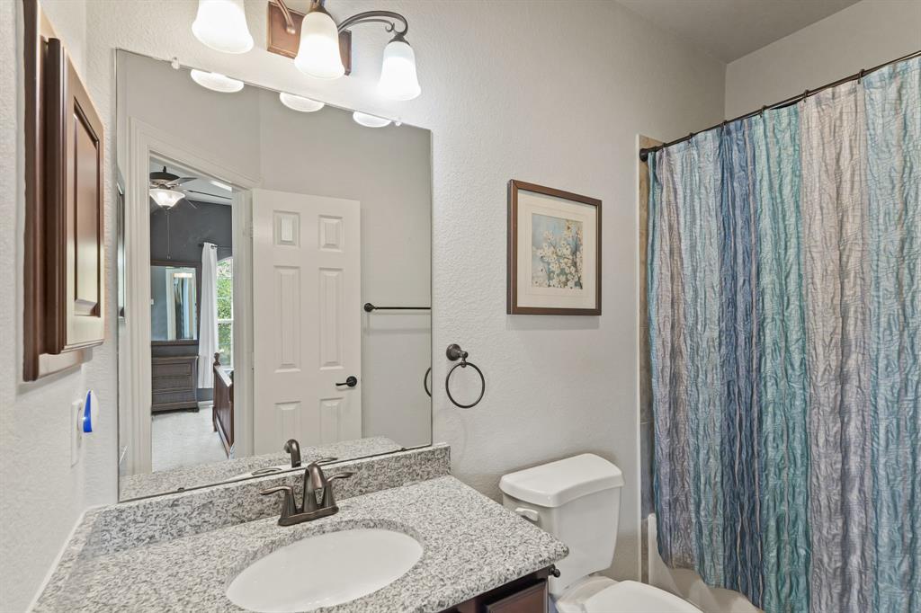 21227 Redcrest Manor Drive, Richmond, Texas image 31