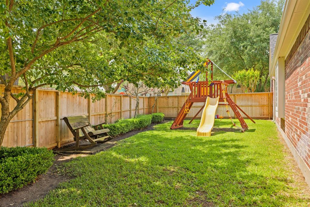 21227 Redcrest Manor Drive, Richmond, Texas image 37