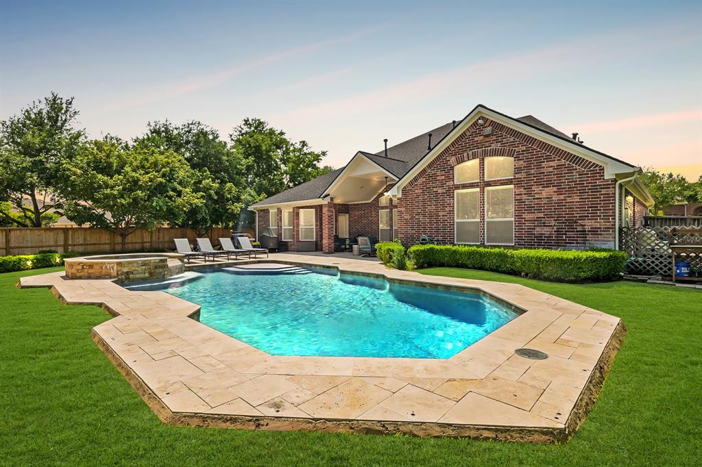 21227 Redcrest Manor Drive, Richmond, Texas image 36