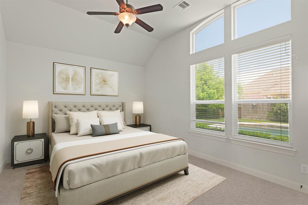 21227 Redcrest Manor Drive, Richmond, Texas image 27