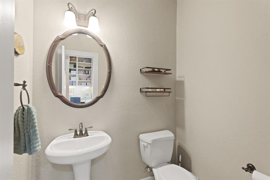 21227 Redcrest Manor Drive, Richmond, Texas image 12