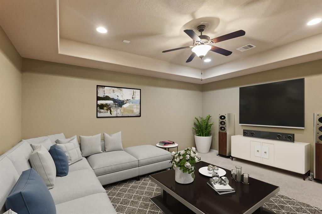 21227 Redcrest Manor Drive, Richmond, Texas image 32