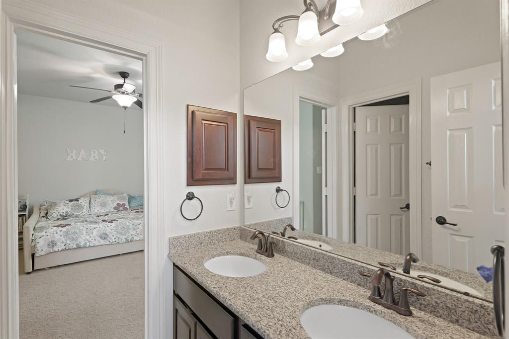 21227 Redcrest Manor Drive, Richmond, Texas image 29