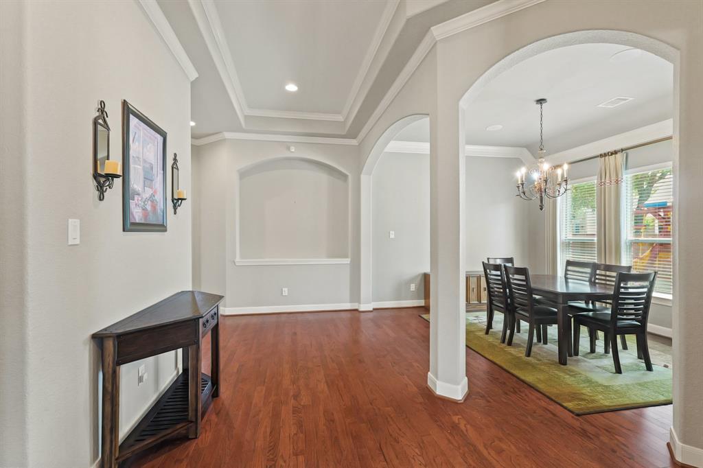 21227 Redcrest Manor Drive, Richmond, Texas image 14