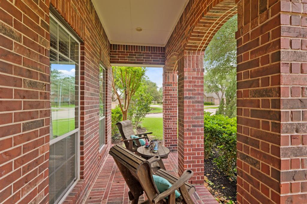 21227 Redcrest Manor Drive, Richmond, Texas image 8