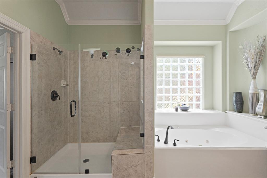 21227 Redcrest Manor Drive, Richmond, Texas image 23
