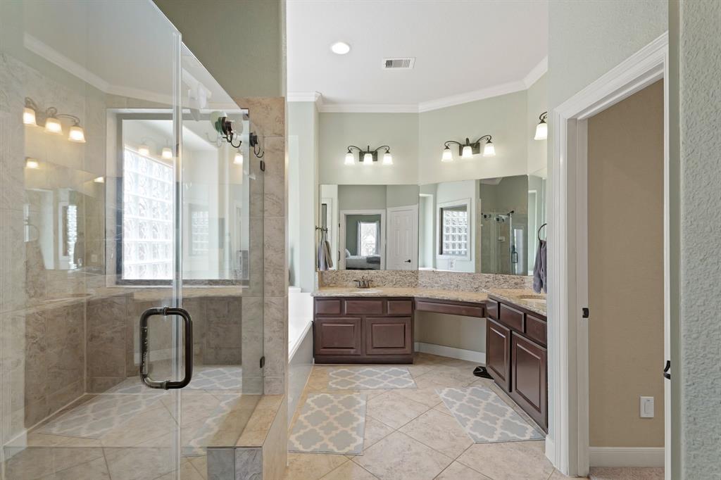 21227 Redcrest Manor Drive, Richmond, Texas image 22