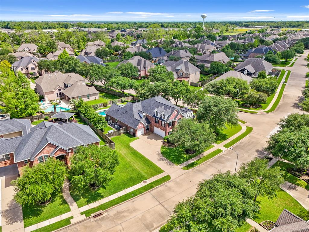 21227 Redcrest Manor Drive, Richmond, Texas image 40