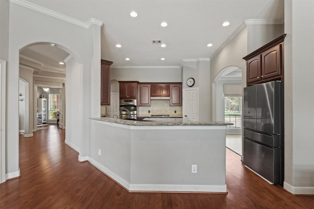 21227 Redcrest Manor Drive, Richmond, Texas image 15