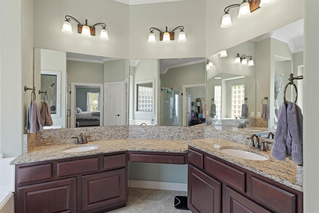 21227 Redcrest Manor Drive, Richmond, Texas image 24