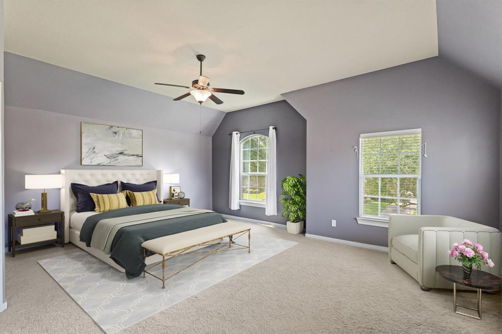 21227 Redcrest Manor Drive, Richmond, Texas image 30