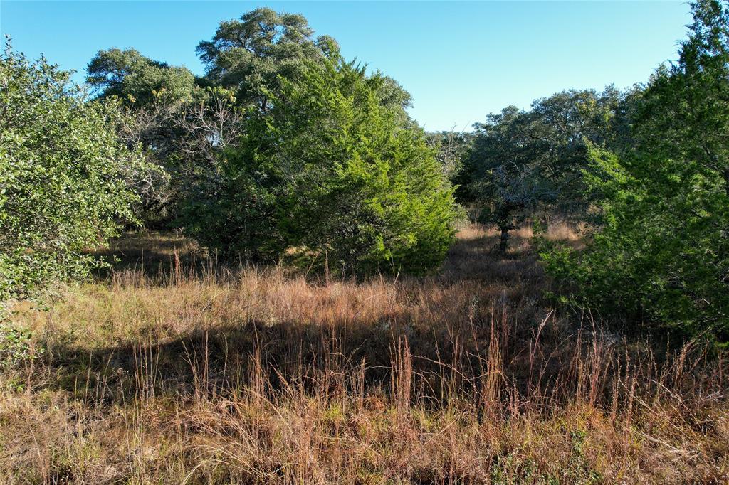 555 Private Road 1048, Hallettsville, Texas image 17