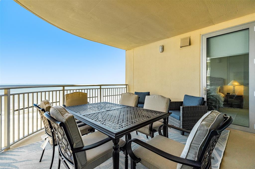 801 E Beach Drive TW1604