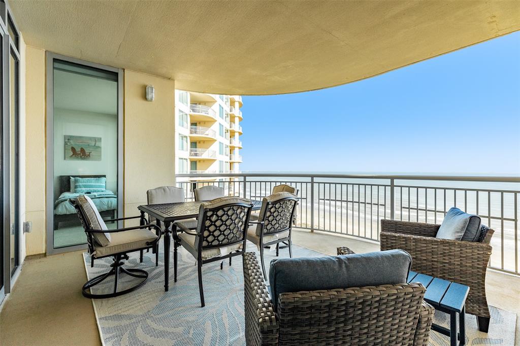 801 E Beach Drive TW1604