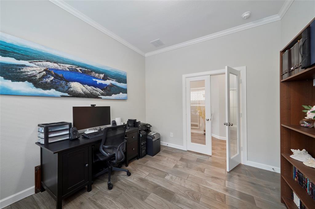 11103 Bluewater Lagoon Circle, Cypress, Texas image 6
