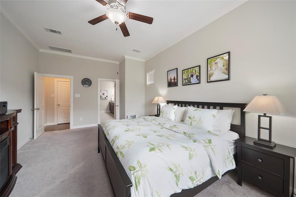 11103 Bluewater Lagoon Circle, Cypress, Texas image 18