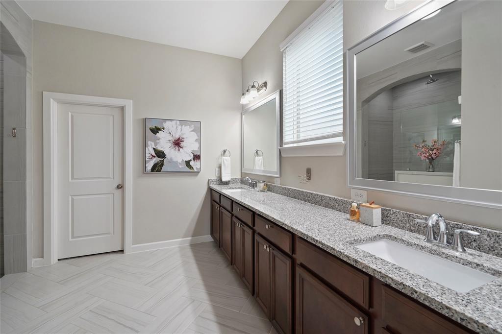 11103 Bluewater Lagoon Circle, Cypress, Texas image 20