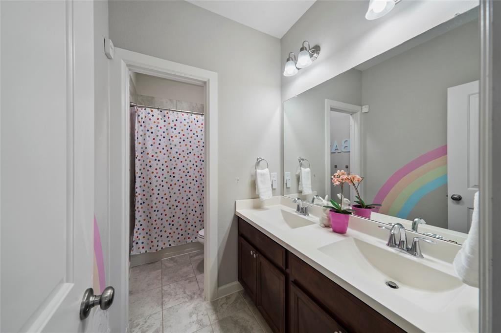 11103 Bluewater Lagoon Circle, Cypress, Texas image 24