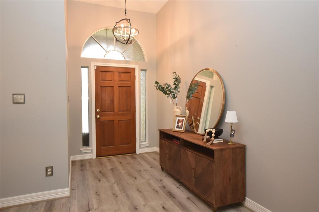 5113 Greenwater Drive