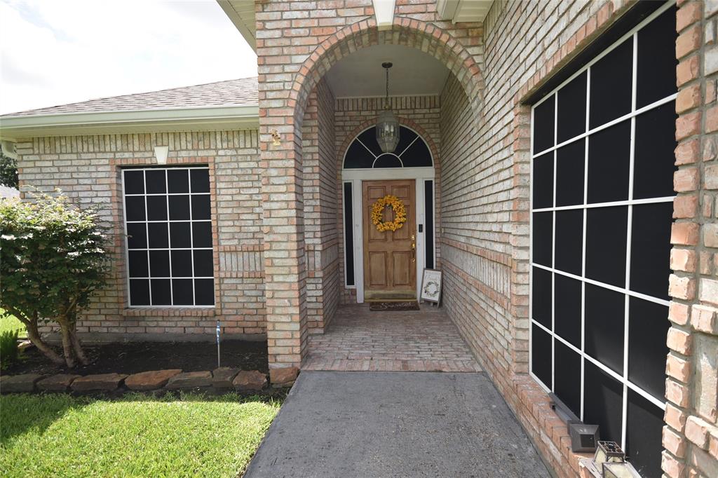 5113 Greenwater Drive