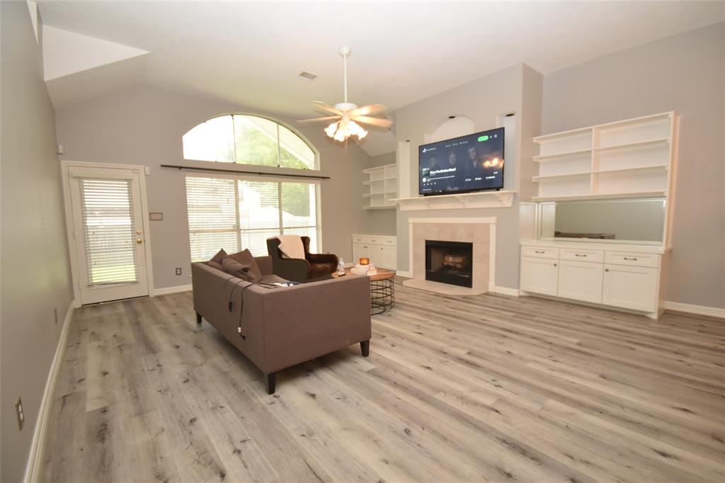 5113 Greenwater Drive