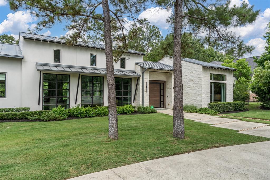 27403 Hazy Landing Court