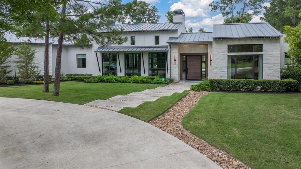 27403 Hazy Landing Court