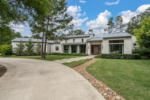 27403 Hazy Landing Court Spring TX 77386