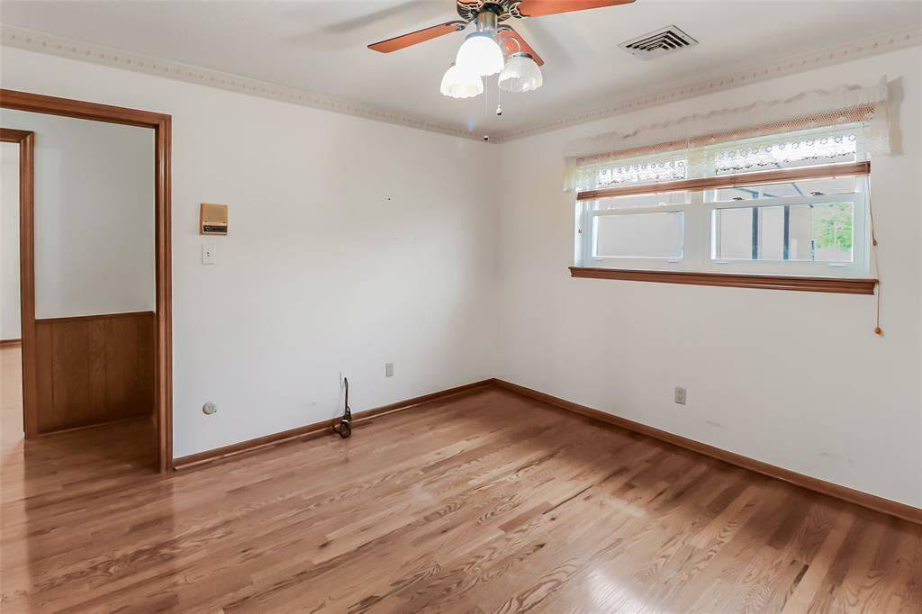 13909 Huffmeister Road, Cypress, Texas image 20
