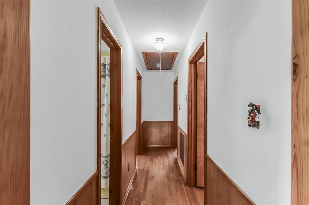 13909 Huffmeister Road, Cypress, Texas image 33